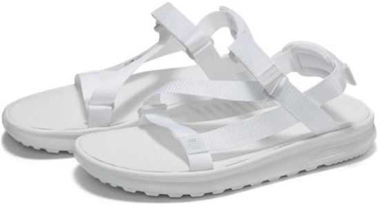 New Balance 850 Seri Putih SDL850XA Order New Balance 850 Seri Putih SDL850XA