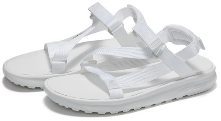 New Balance 850 Serie Blanca SDL850XA Order New Balance 850 Serie Blanca SDL850XA