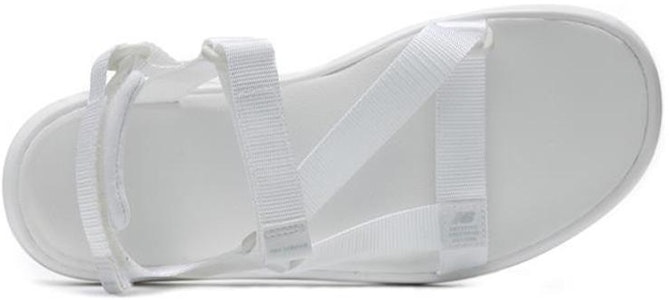 New Balance 850 Seri Putih SDL850XA Shop New Balance 850 Seri Putih SDL850XA