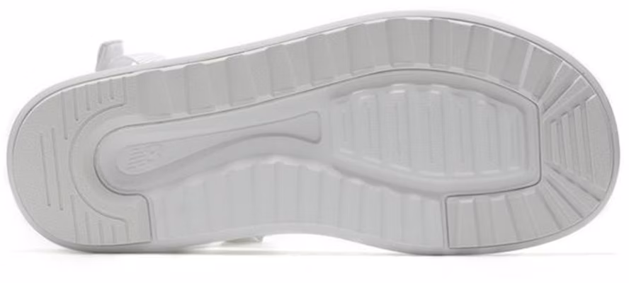 New Balance 850 Serie Blanca SDL850XA Shop New Balance 850 Serie Blanca SDL850XA
