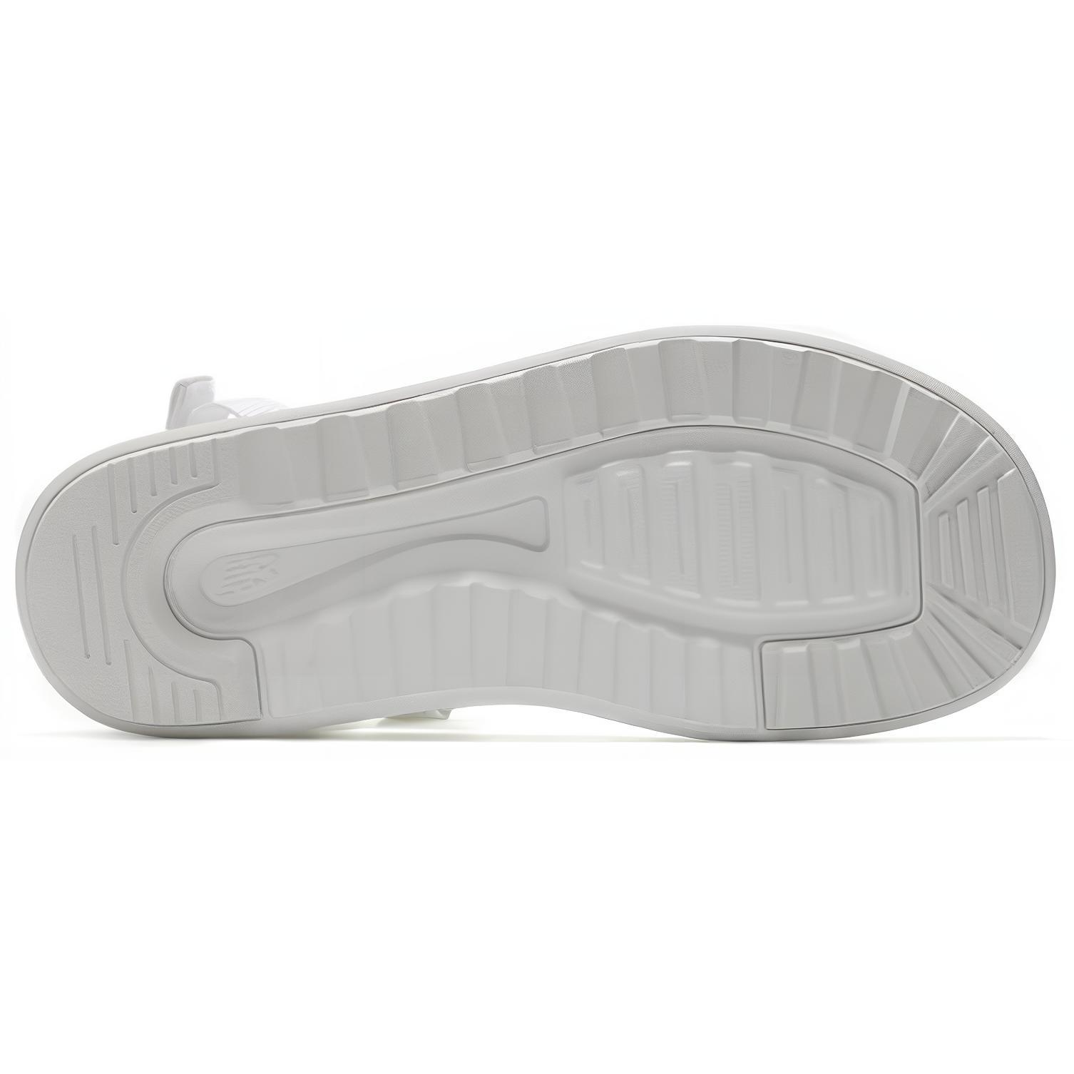 Purchase 新百伦850系列白色 SDL850XA