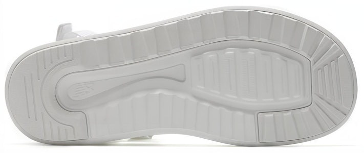 New Balance 850 Seri Putih SDL850XA Purchase New Balance 850 Seri Putih SDL850XA