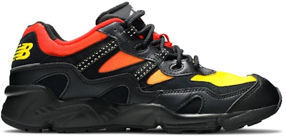New Balance 850 Sundown ML850KL2 New Balance 850 Sundown ML850KL2