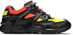 New Balance 850 Sundown Lelaki/Wanita Sneakers ML850KL2