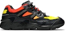 Buy New Balance 850 Sundown Lelaki/Wanita Sneakers ML850KL2