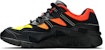 New Balance 850 Sundown Lelaki/Wanita Sneakers ML850KL2