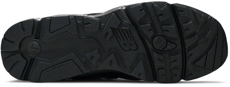 New Balance 850 Atardecer ML850KL2 Shop New Balance 850 Atardecer ML850KL2