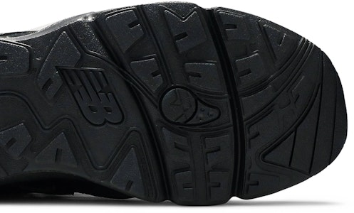 New Balance 850 Atardecer ML850KL2 Purchase New Balance 850 Atardecer ML850KL2