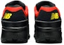Details for New Balance 850 Sundown Lelaki/Wanita Sneakers ML850KL2