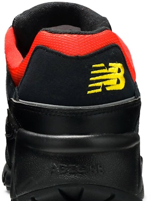 New Balance 850 Sundown ML850KL2 Sizing New Balance 850 Sundown ML850KL2