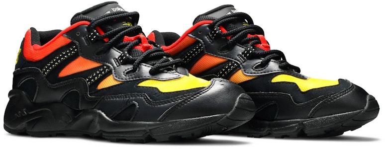 New Balance 850 Atardecer ML850KL2 Cheap New Balance 850 Atardecer ML850KL2