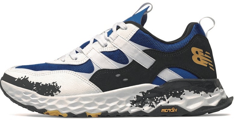 Giày New Balance Ml850ysb New Balance 850 Trail 'Classic Blue