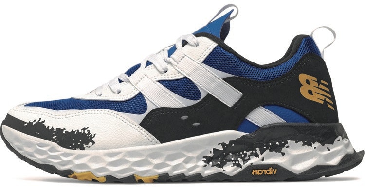 new-balance-850-trail-classic-blue