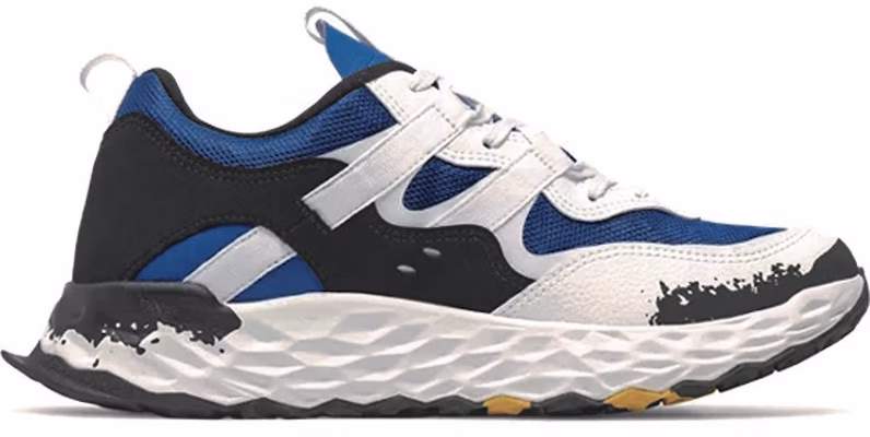 New Balance 850 Trail 'Biru Klasik' MS850TRE Order New Balance 850 Trail 'Biru Klasik' MS850TRE