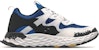 New Balance 850 Trail 'Biru Klasik' MS850TRE