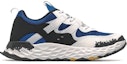Order New Balance 850 Trail 'Biru Klasik' MS850TRE