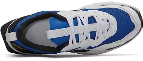 뉴 발란스 850 트레일 '클래식 블루' MS850TRE MS850TRE Lookbook 뉴 발란스 850 트레일 '클래식 블루' MS850TRE MS850TRE