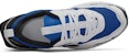 New Balance 850 Trail 'Biru Klasik' MS850TRE