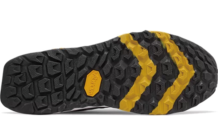 Shoes New Balance 850 Vibram Buy New Balance 850 Trail 'Classic