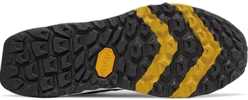 뉴 발란스 850 트레일 '클래식 블루' MS850TRE MS850TRE Shop 뉴 발란스 850 트레일 '클래식 블루' MS850TRE MS850TRE