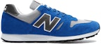Order New Balance 855 /Biru 'Kelabu' M855BBG