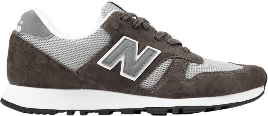 New balance 855 womens 2025