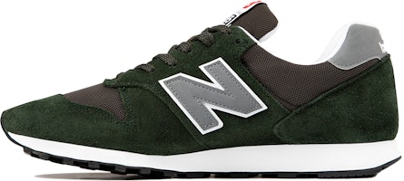 New Balance 855 Series 'Green' M855FBY New Balance 855 Series 'Green' M855FBY