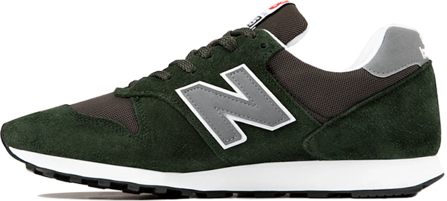New Balance 855 Serie ''Grün'' M855FBY Buy New Balance 855 Serie ''Grün'' M855FBY
