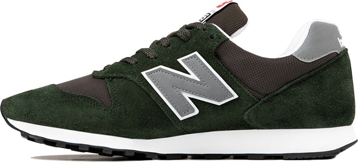 new-balance-855-made-in-uk-moss-green-m855-fby