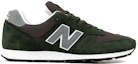 Order New Balance 855 Serie ''Grün'' M855FBY