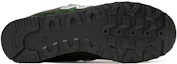 Shop New Balance 855 Serie ''Grün'' M855FBY