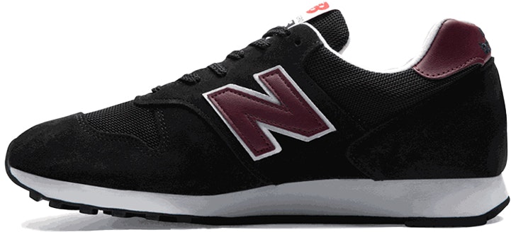 new-balance-855-made-in-england-black-red-m855-blk