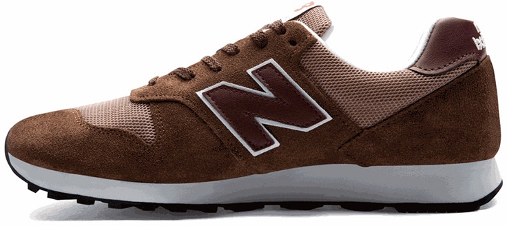 new-balance-855-series-brown-m855-brn
