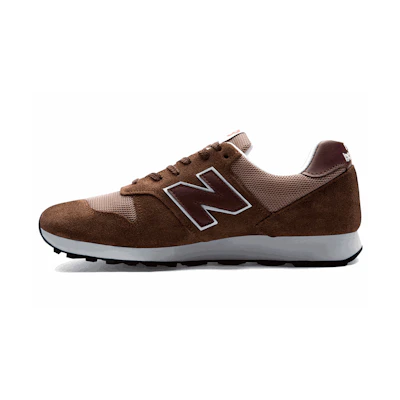 NB 855 Series Brown