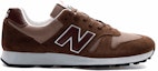 Order New Balance 855 Siri Coklat M855BRN