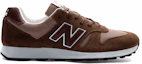 Order New Balance 855 Serie Marrone M855BRN