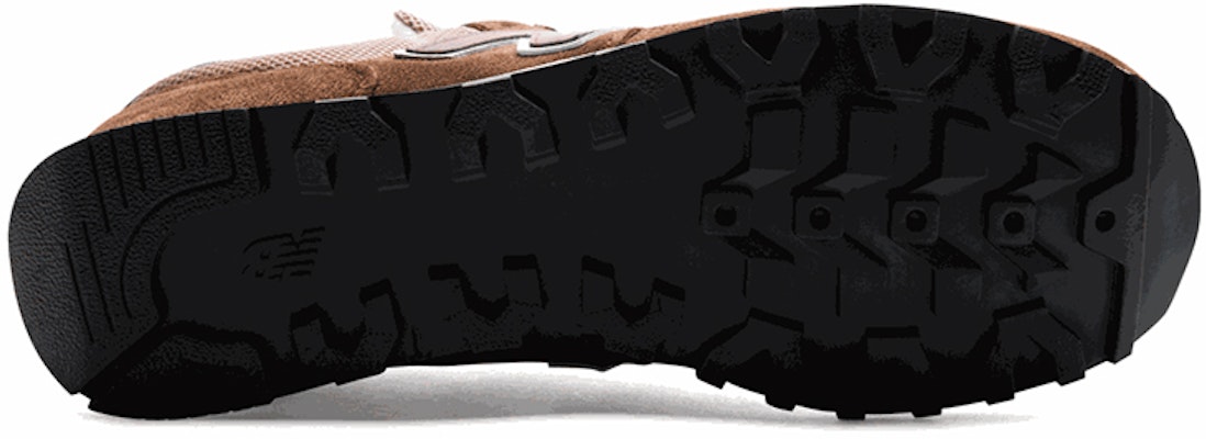 New Balance 855 Siri Coklat M855BRN Shop New Balance 855 Siri Coklat M855BRN