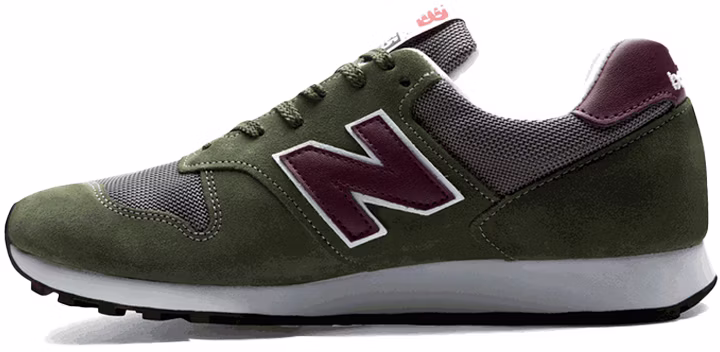 new-balance-855-made-in-england-grass-green-m855-grn