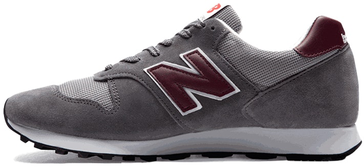 new-balance-855-made-in-england-grey-m855-gry