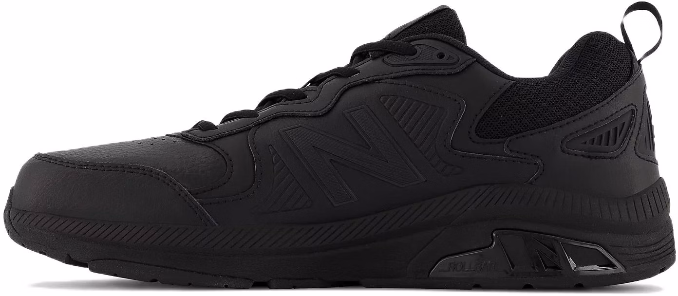 new-balance-857-comfort-durable-trainer-black-mx-857-ab-3