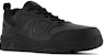 New Balance 857 'Hitam' MX857AB3