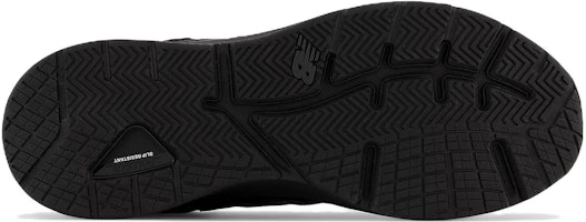 ニューバランス 857 ブラック MX857AB3 Purchase ニューバランス 857 ブラック MX857AB3