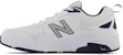 New Balance 857 'Putih Navy Biru' MX857WN3