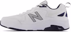 Buy New Balance 857 'Putih Navy Biru' MX857WN3