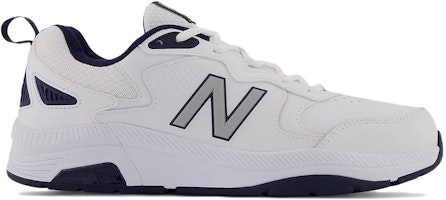 ニューバランス857 白紺 (Nyūbaransu 857 Shirokon) MX857WN3 Order ニューバランス857 白紺 (Nyūbaransu 857 Shirokon) MX857WN3