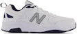 New Balance 857 'Putih Navy Biru' MX857WN3