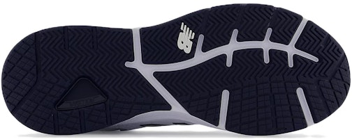 ニューバランス857 白紺 (Nyūbaransu 857 Shirokon) MX857WN3 Purchase ニューバランス857 白紺 (Nyūbaransu 857 Shirokon) MX857WN3