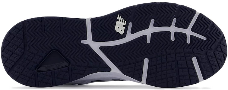 뉴발란스 857 화이트 네이비 (New Balance 857 화이트 네이비) MX857WN3 Purchase 뉴발란스 857 화이트 네이비 (New Balance 857 화이트 네이비) MX857WN3