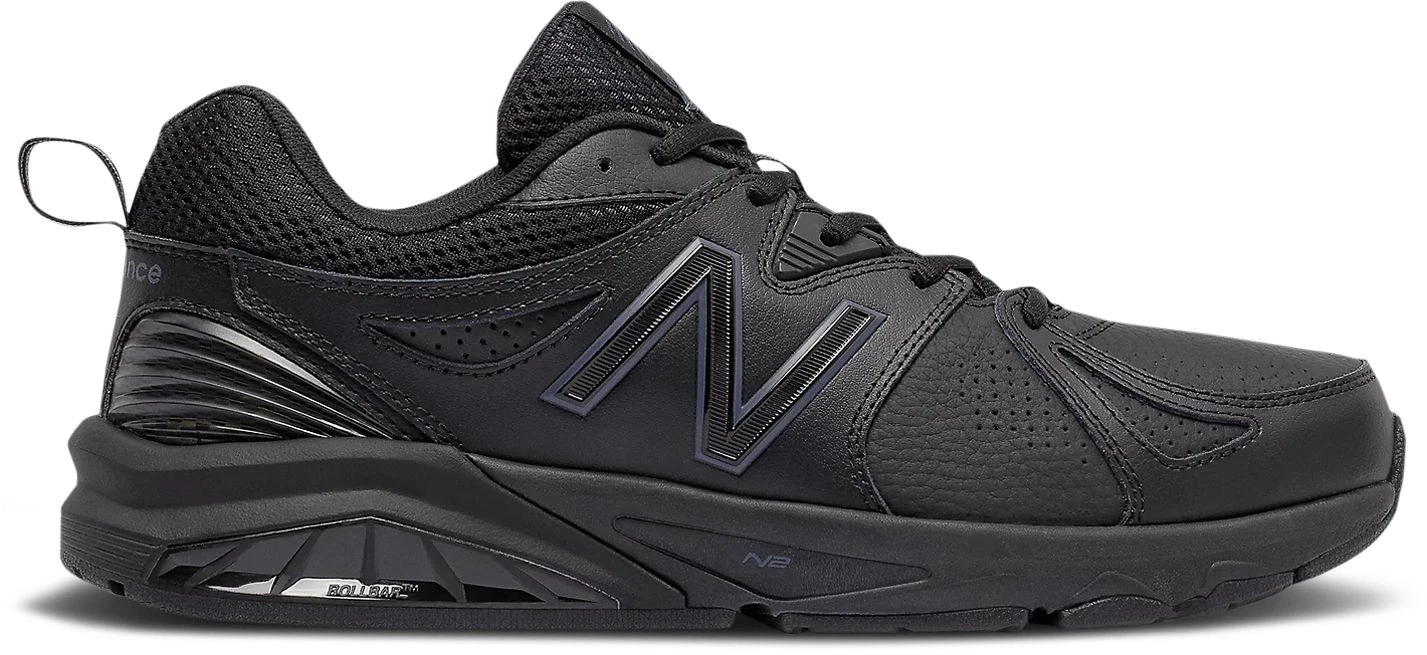 new-balance-857v2-2-e-wide-black
