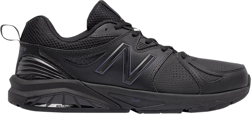 nb mx608un5 (width 6e) - 10.5 uk nb mx608un5 (width 6e) - 10.5 uk